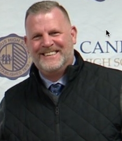 Christian Ozolins