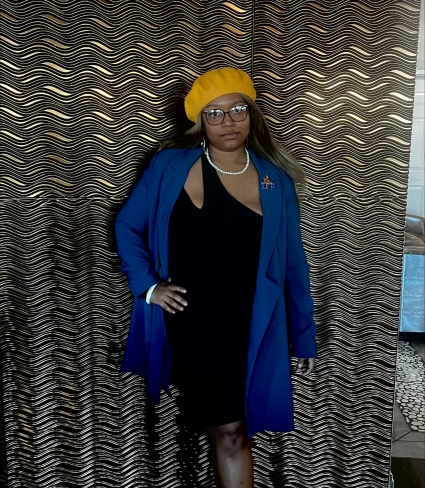 Jahnay M.