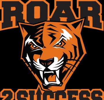 Road 2 Success logo