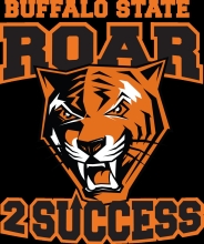 Road 2 Success logo